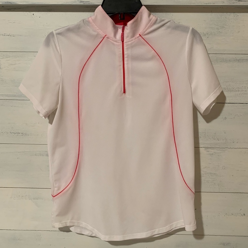 Kapalua Golf Polo Shirt